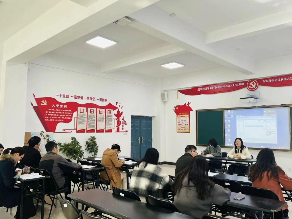 ylzz总站线路检测