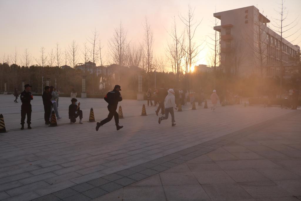 ylzz总站线路检测