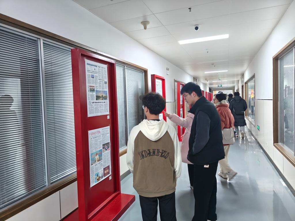 ylzz总站线路检测