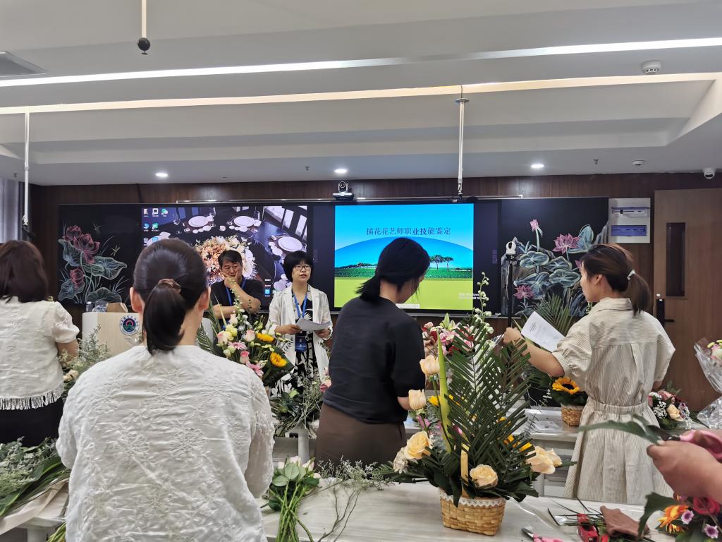 ylzz总站线路检测