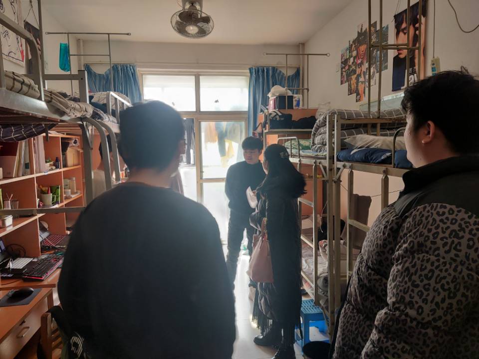 ylzz总站线路检测