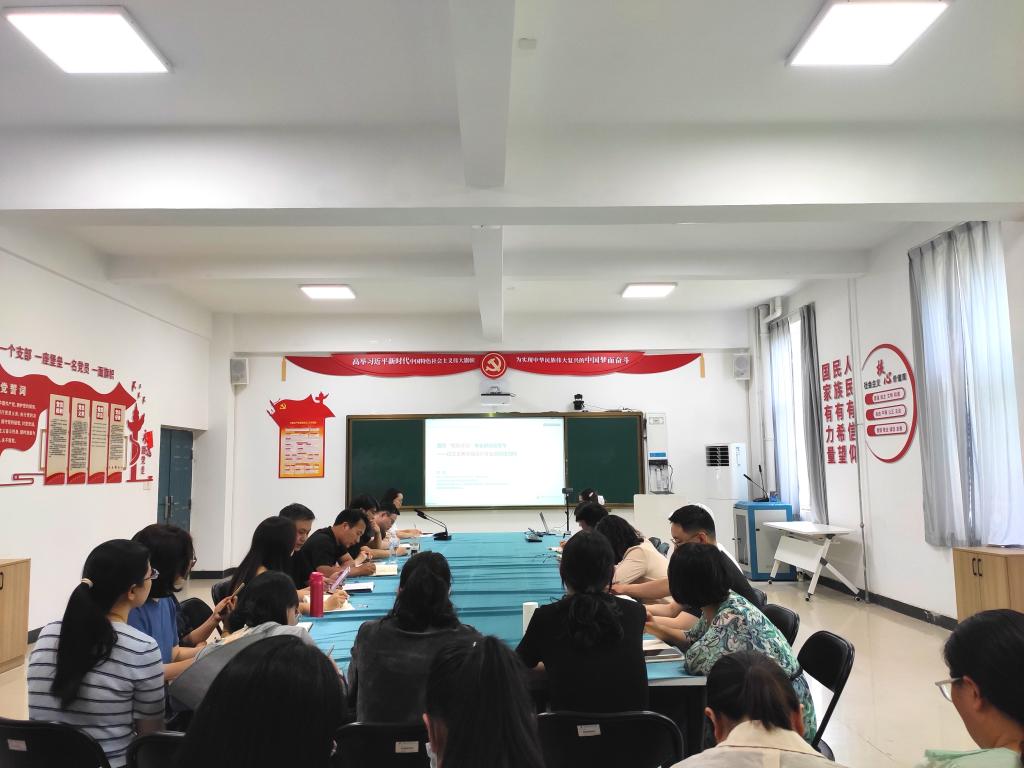 ylzz总站线路检测