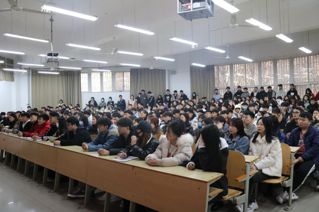 ylzz总站线路检测