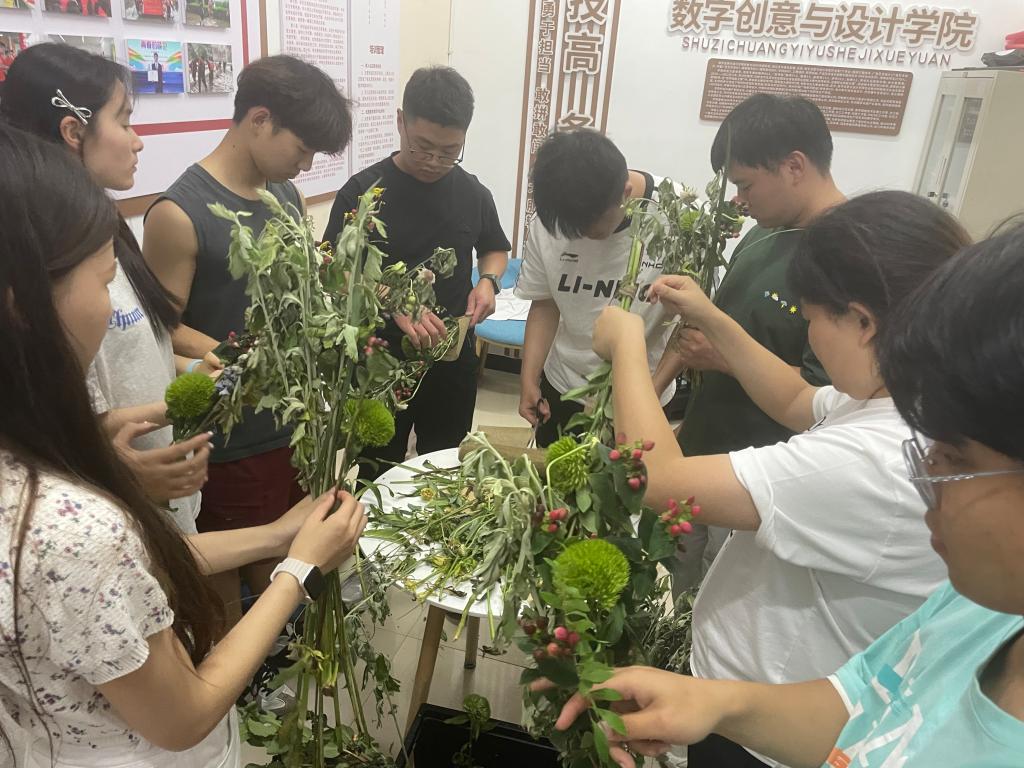 ylzz总站线路检测