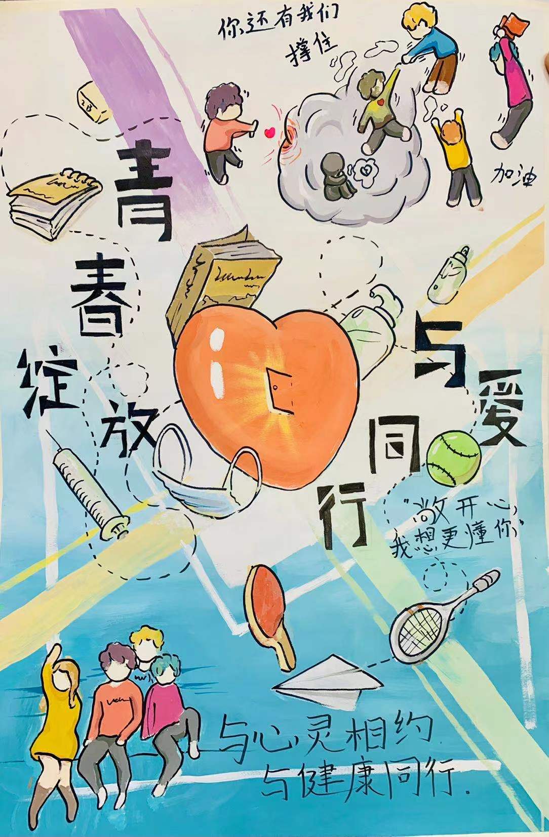 ylzz总站线路检测
