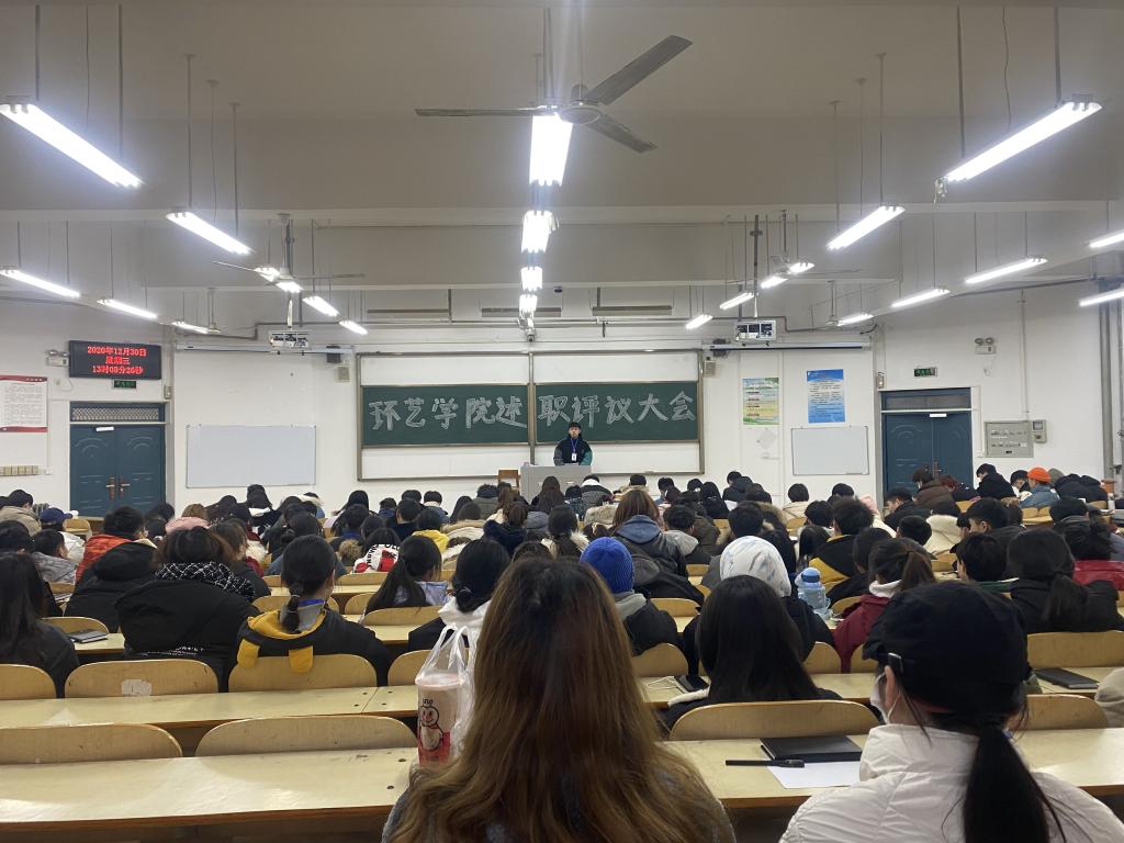ylzz总站线路检测