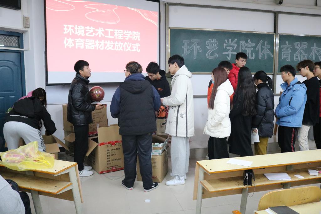 ylzz总站线路检测