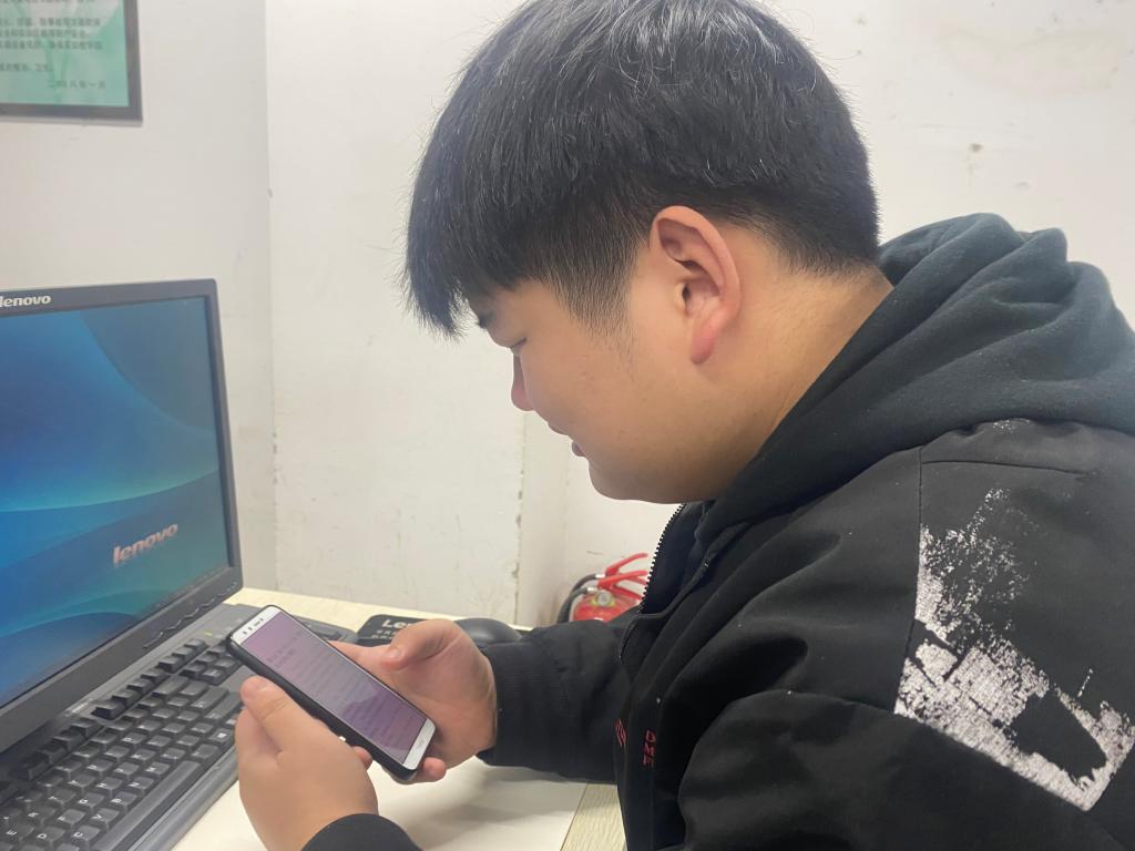 ylzz总站线路检测