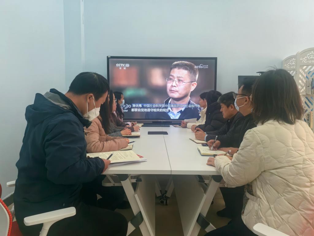 ylzz总站线路检测