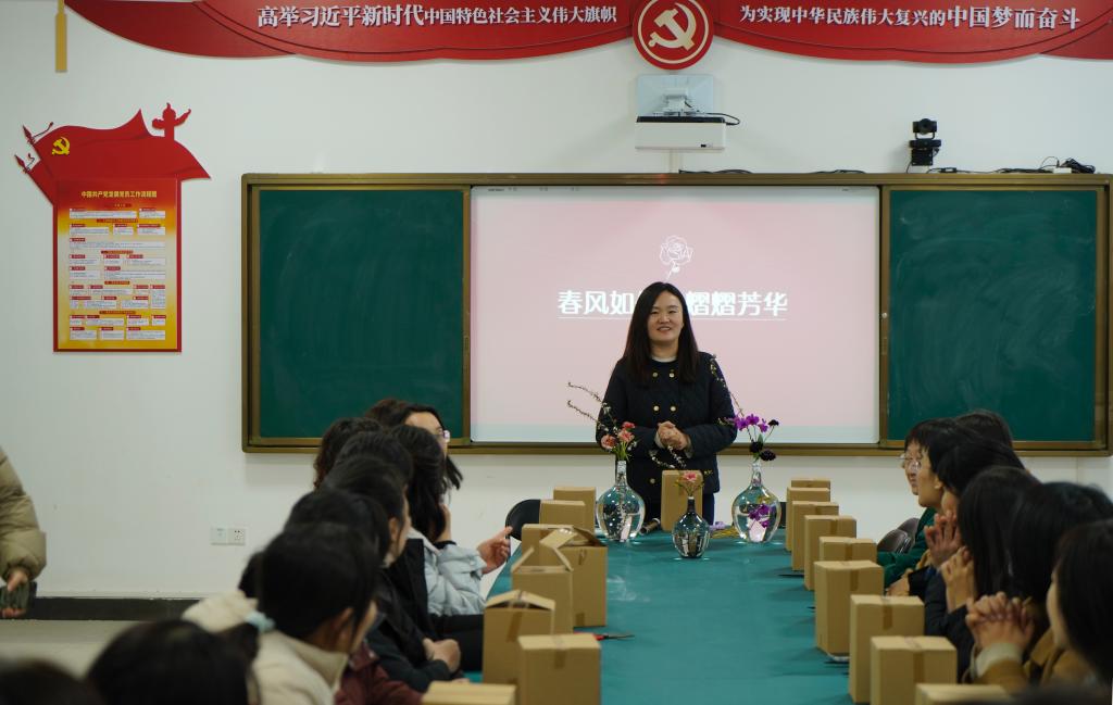 ylzz总站线路检测
