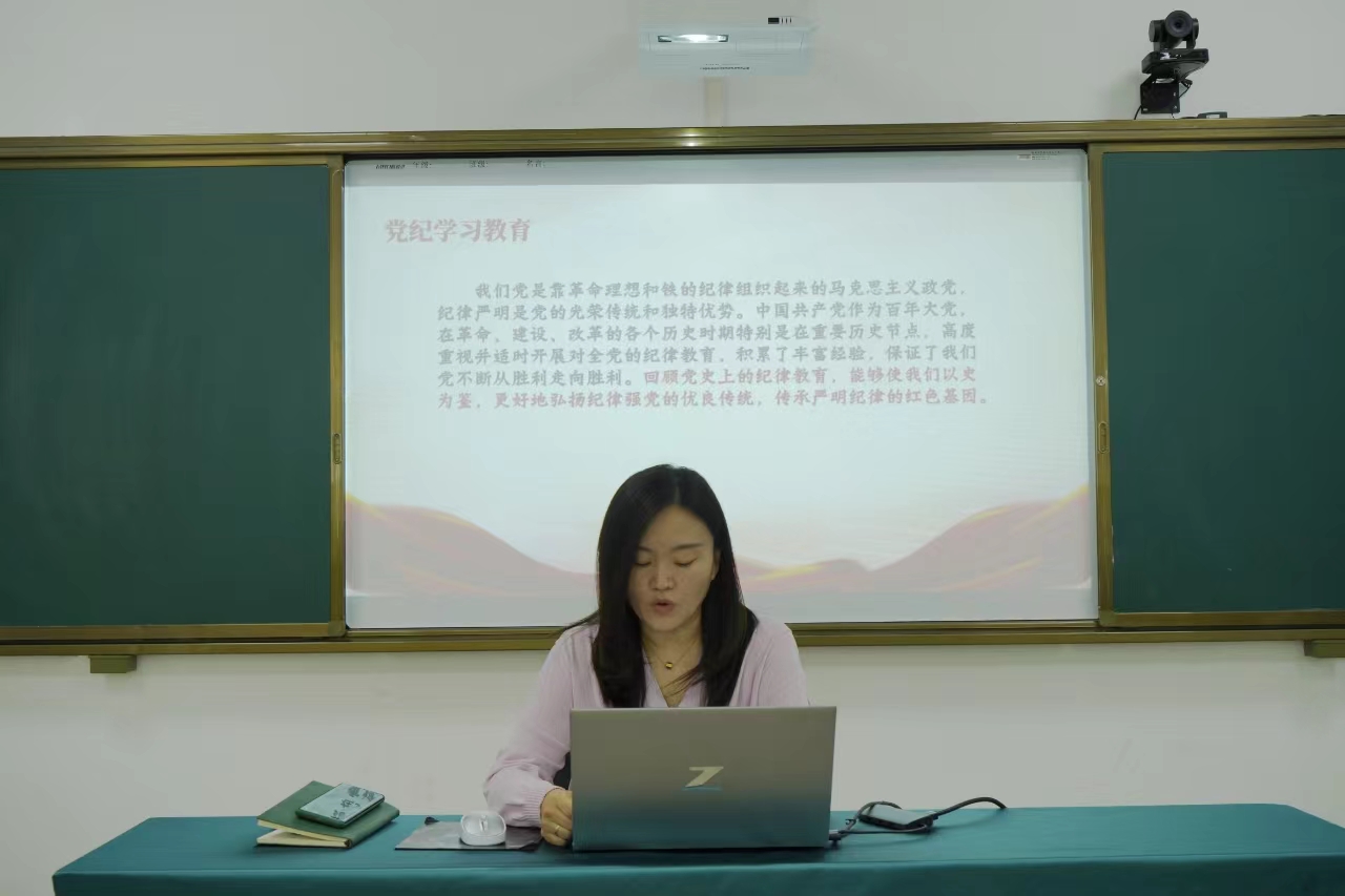 ylzz总站线路检测