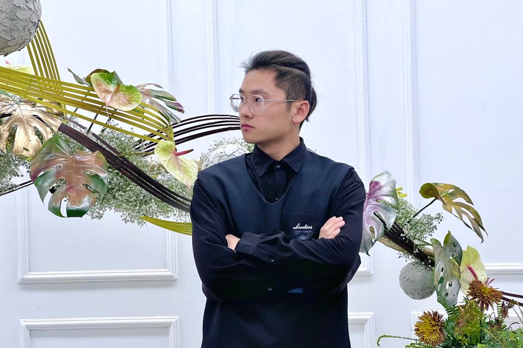 ylzz总站线路检测