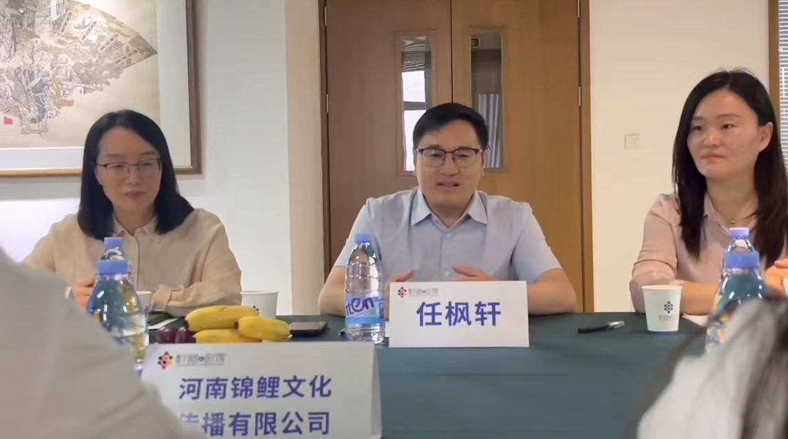 ylzz总站线路检测