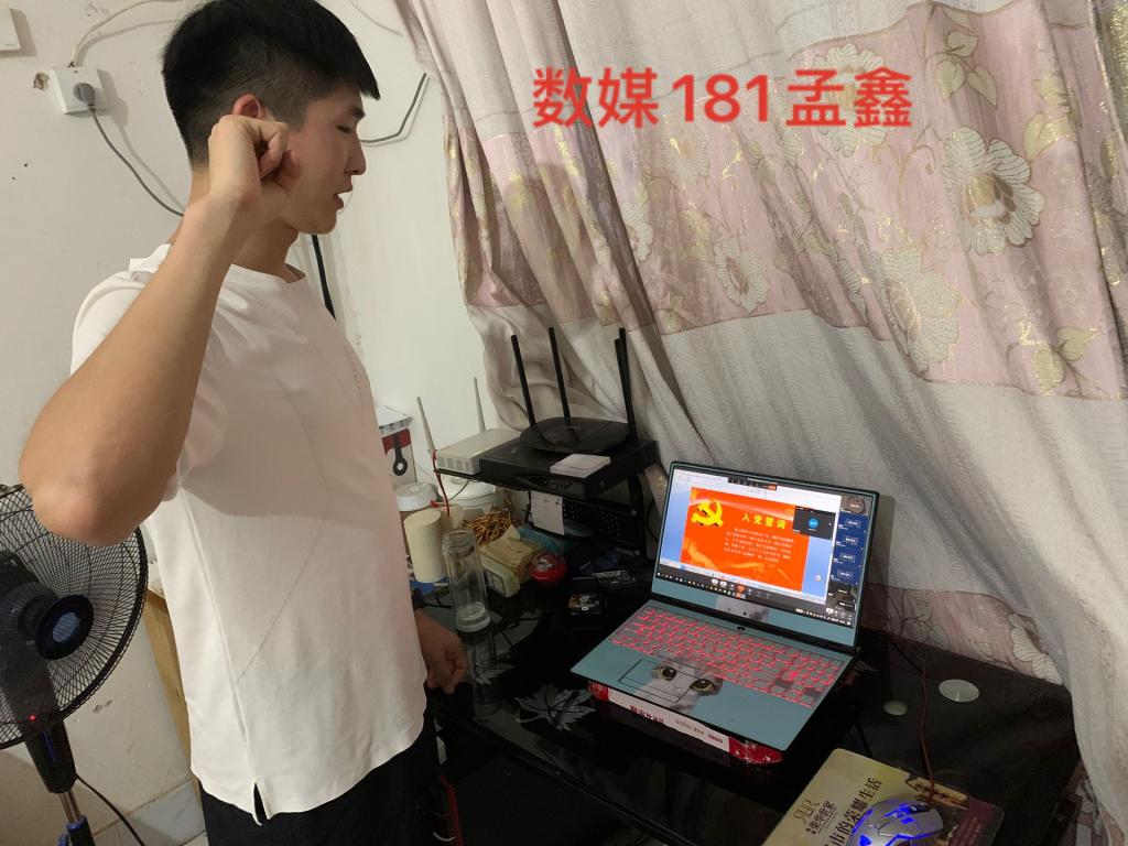 ylzz总站线路检测