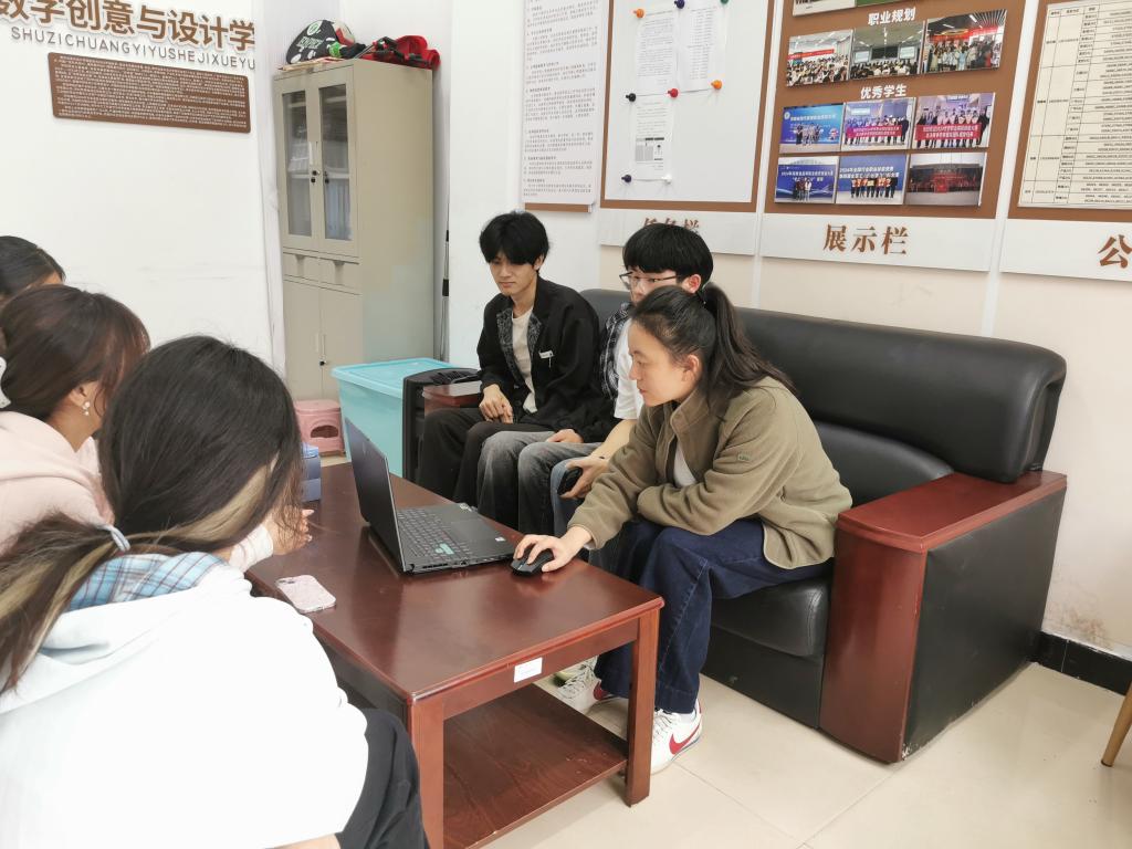 ylzz总站线路检测