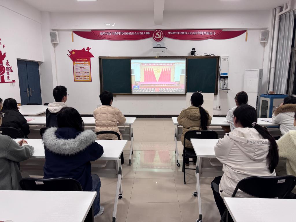 ylzz总站线路检测