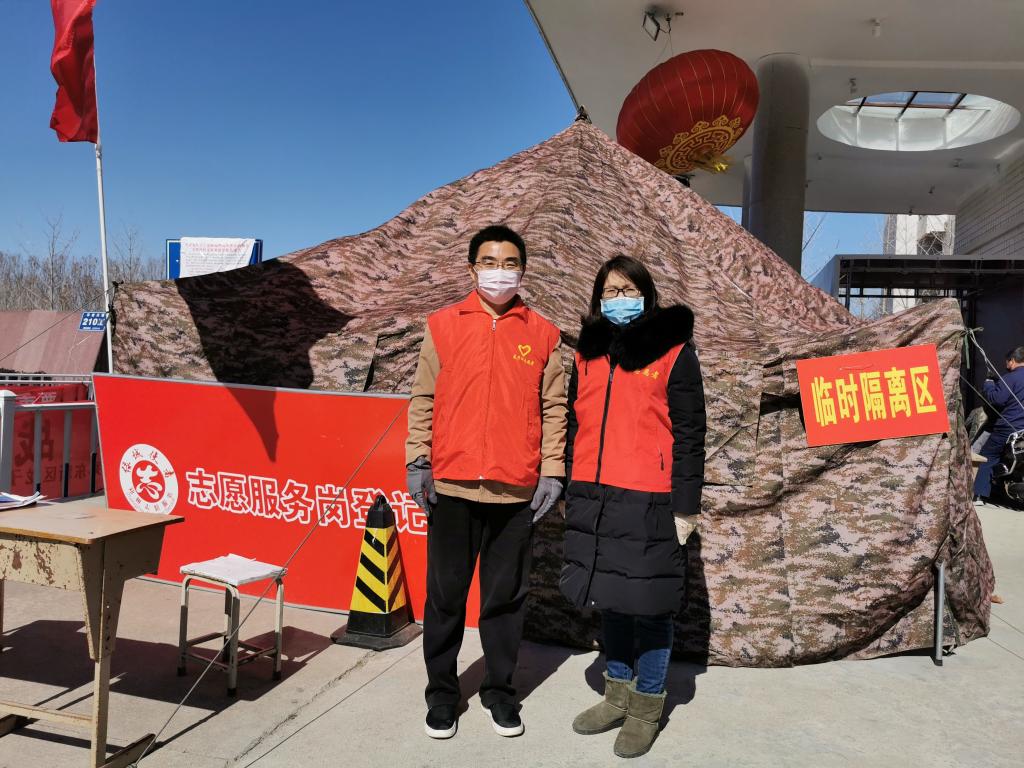 ylzz总站线路检测