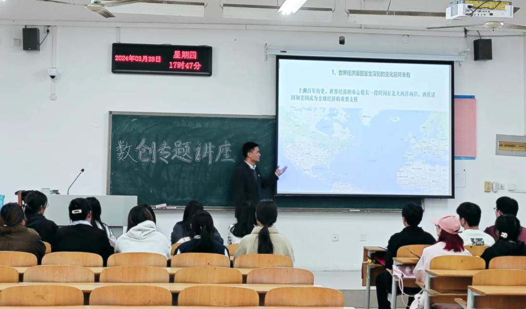 ylzz总站线路检测