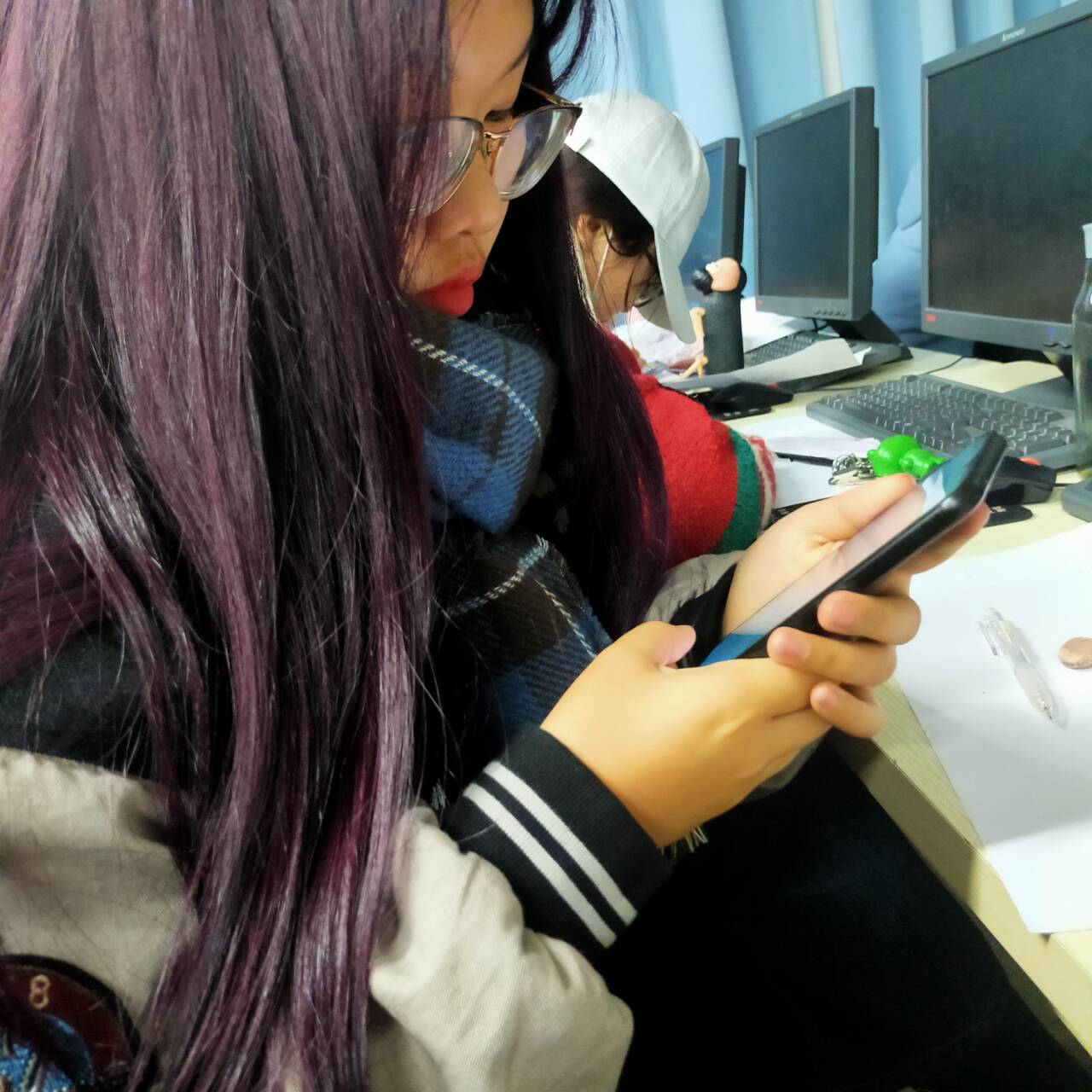 ylzz总站线路检测