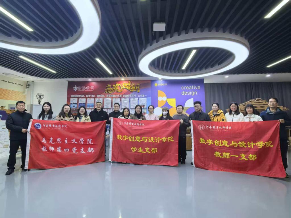 ylzz总站线路检测