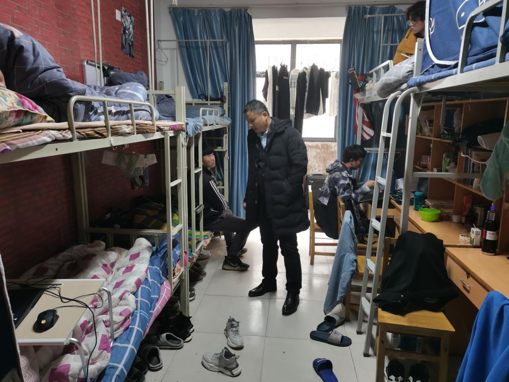 ylzz总站线路检测