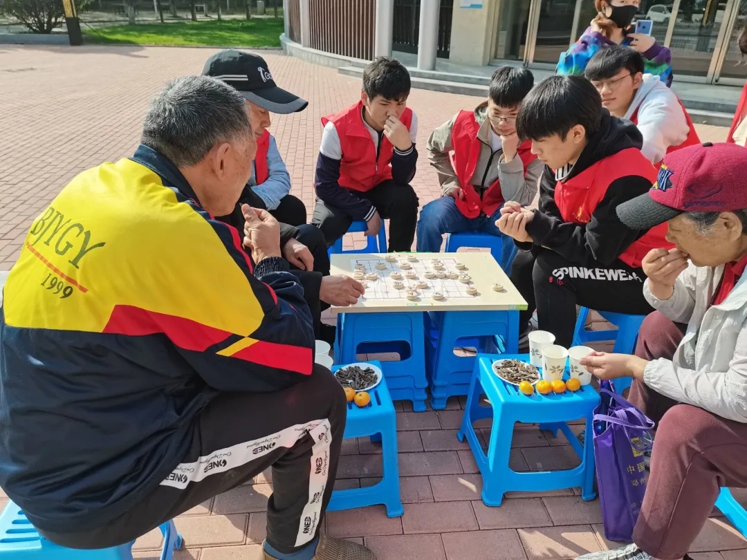 ylzz总站线路检测