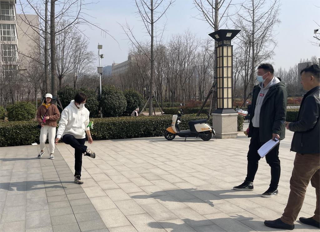 ylzz总站线路检测