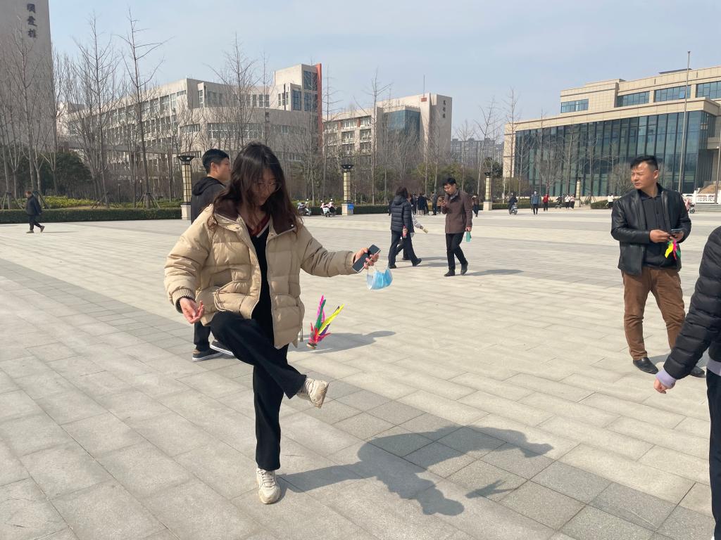 ylzz总站线路检测