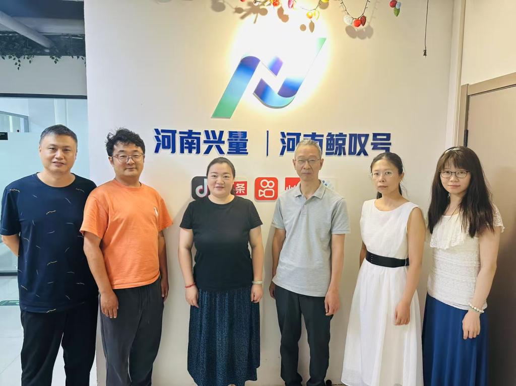 ylzz总站线路检测
