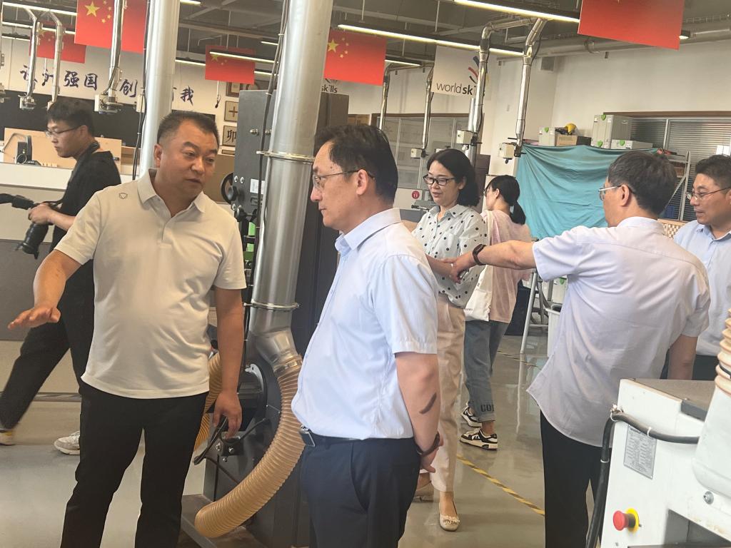 ylzz总站线路检测