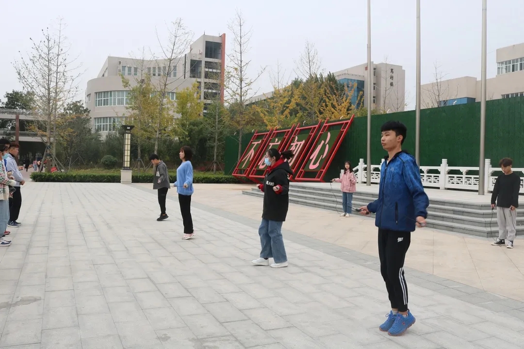 ylzz总站线路检测