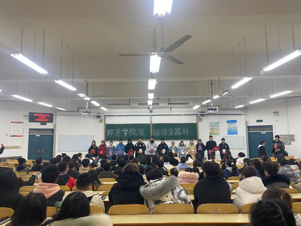 ylzz总站线路检测