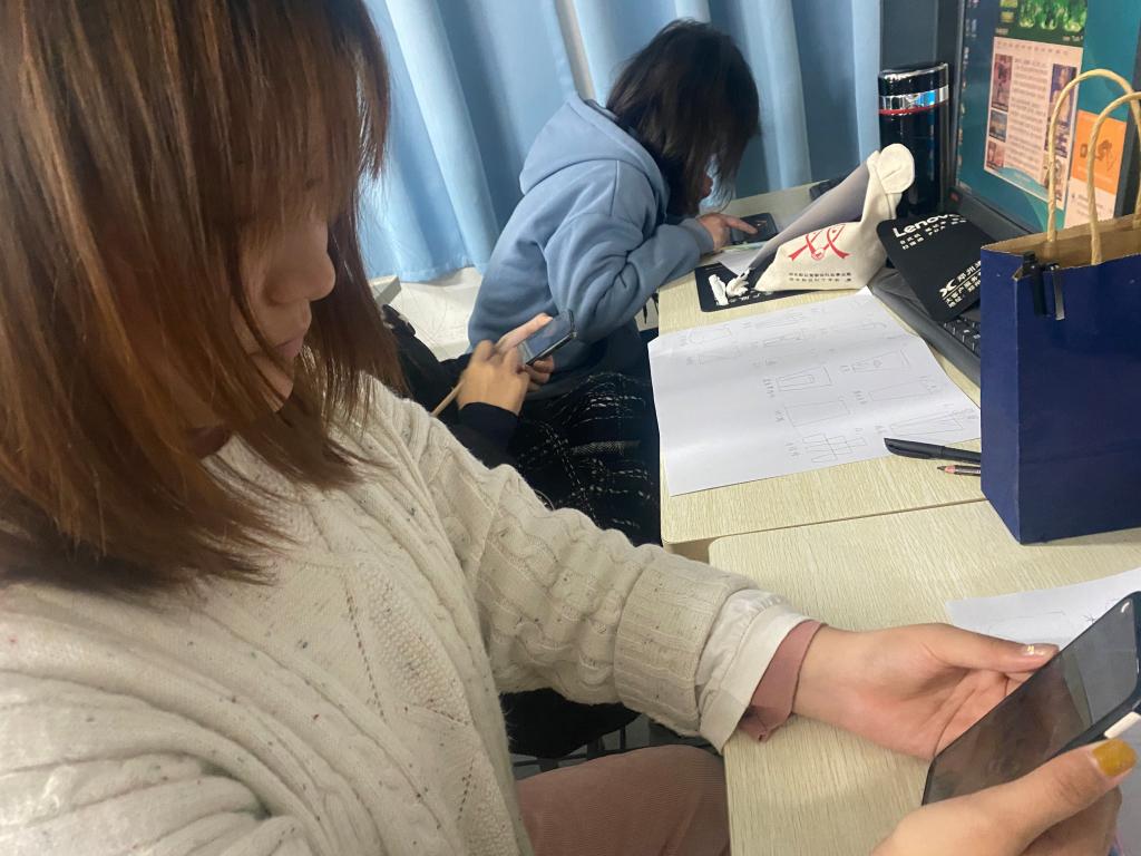 ylzz总站线路检测