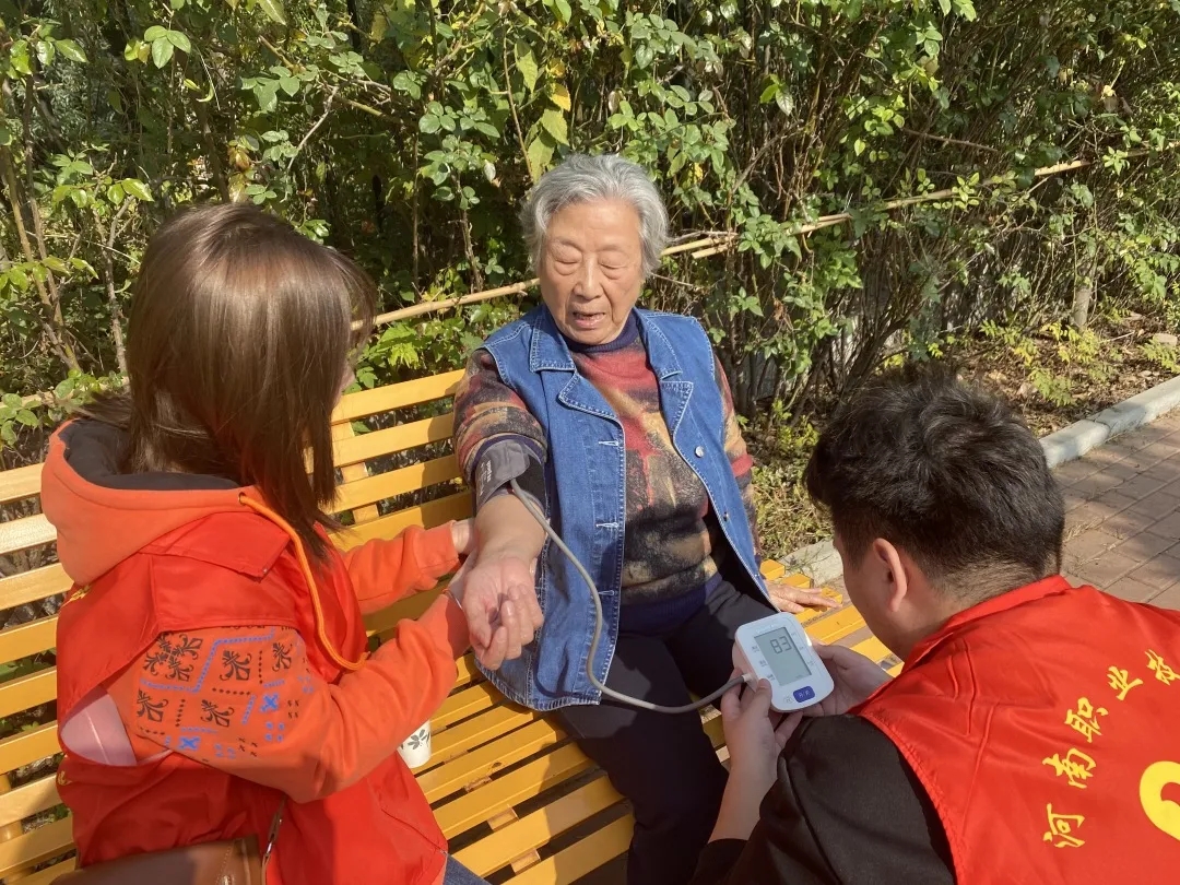 ylzz总站线路检测