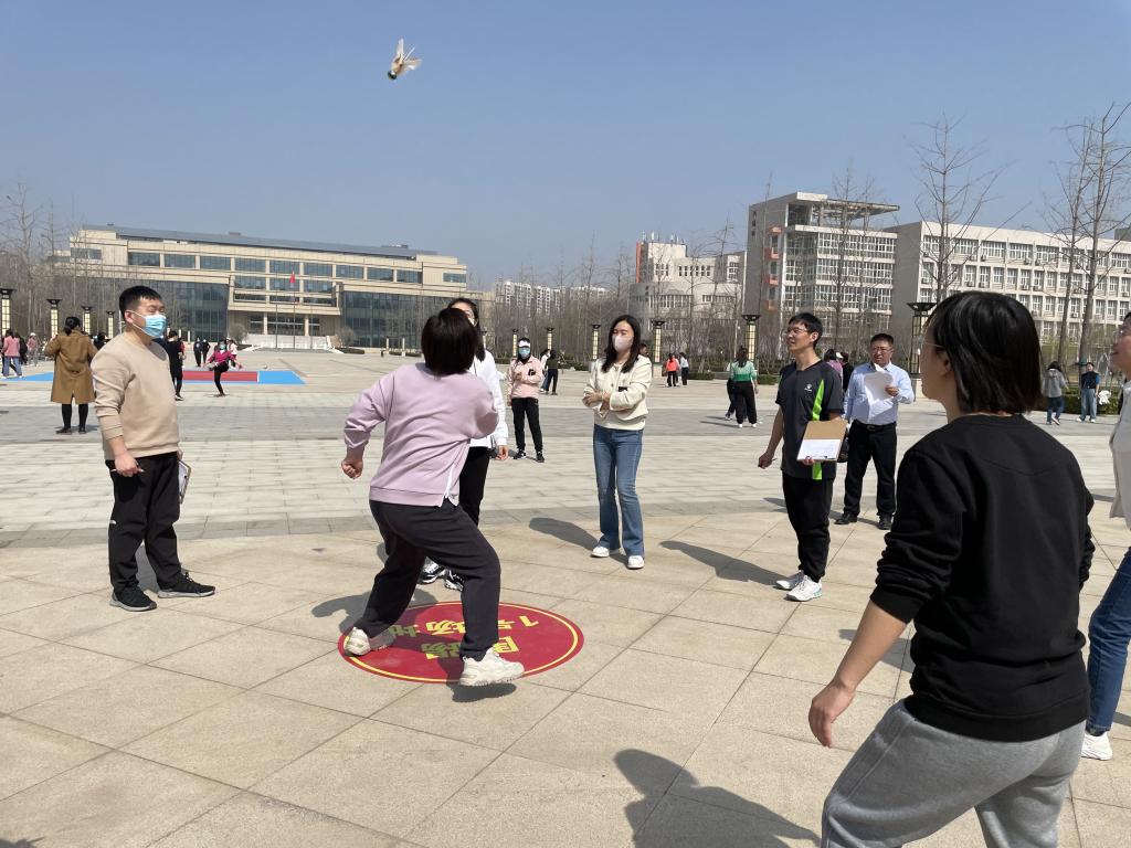 ylzz总站线路检测