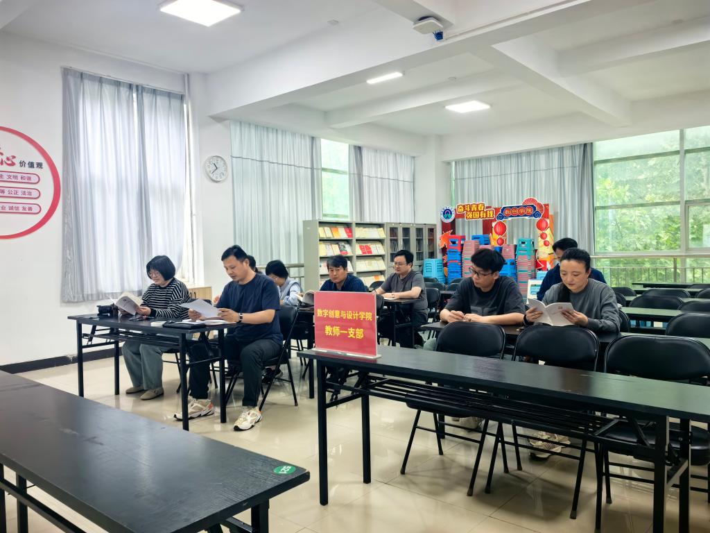 ylzz总站线路检测