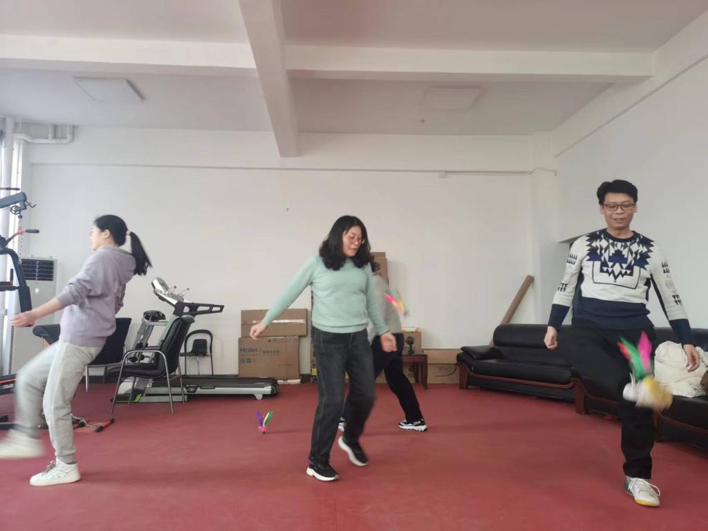 ylzz总站线路检测