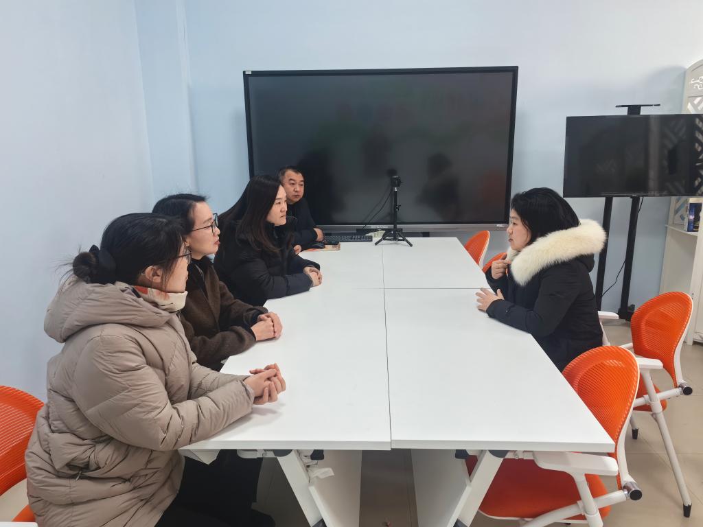 ylzz总站线路检测