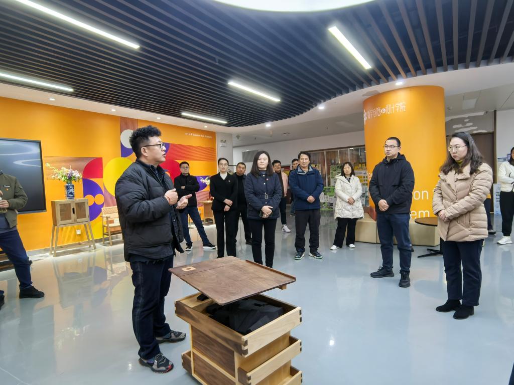 ylzz总站线路检测