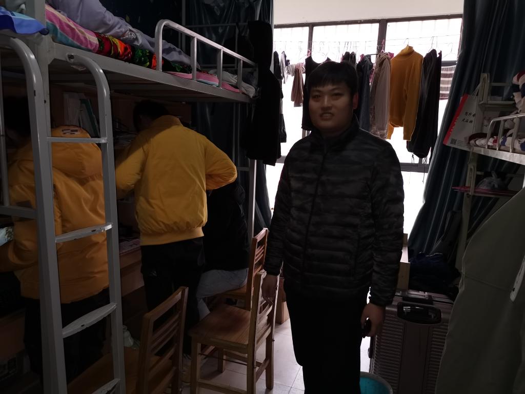 ylzz总站线路检测