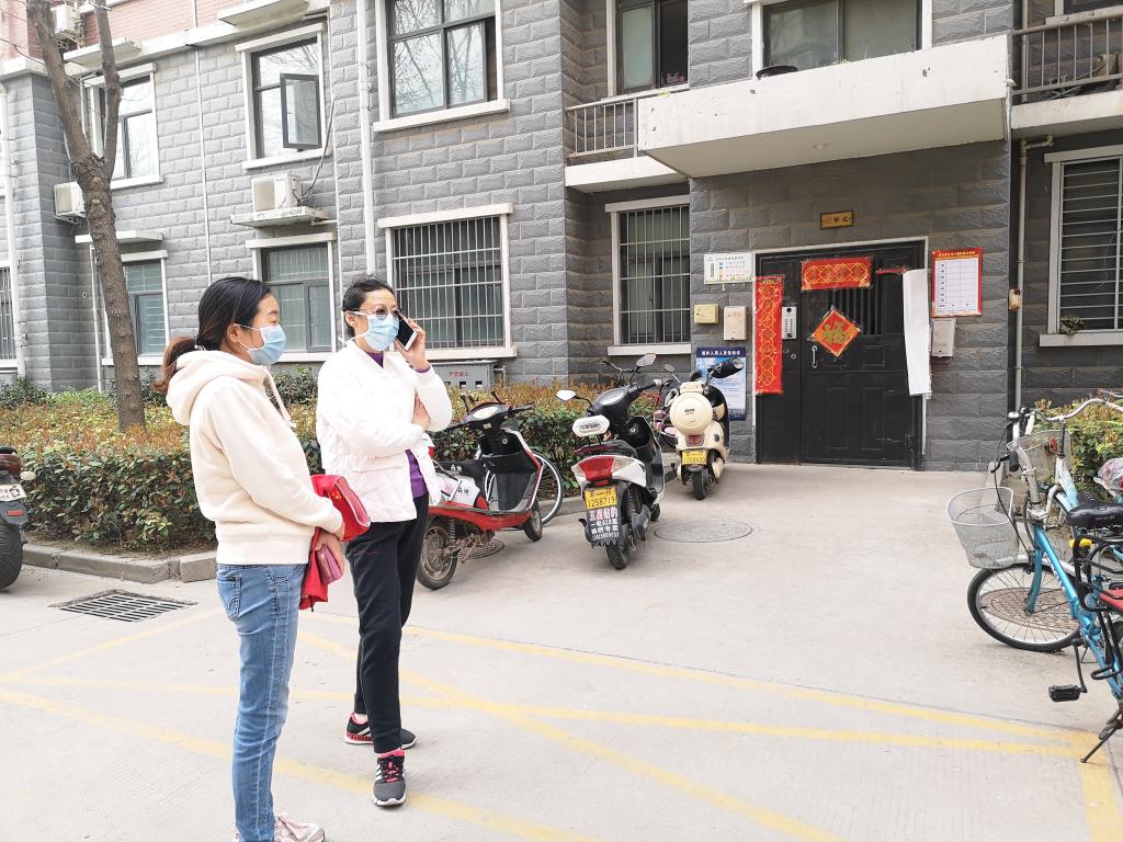 ylzz总站线路检测