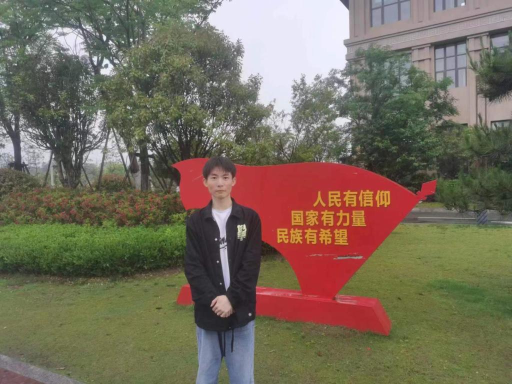 ylzz总站线路检测