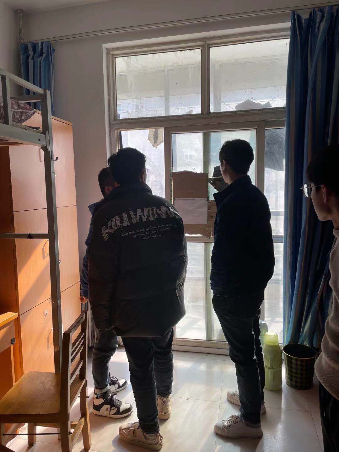 ylzz总站线路检测