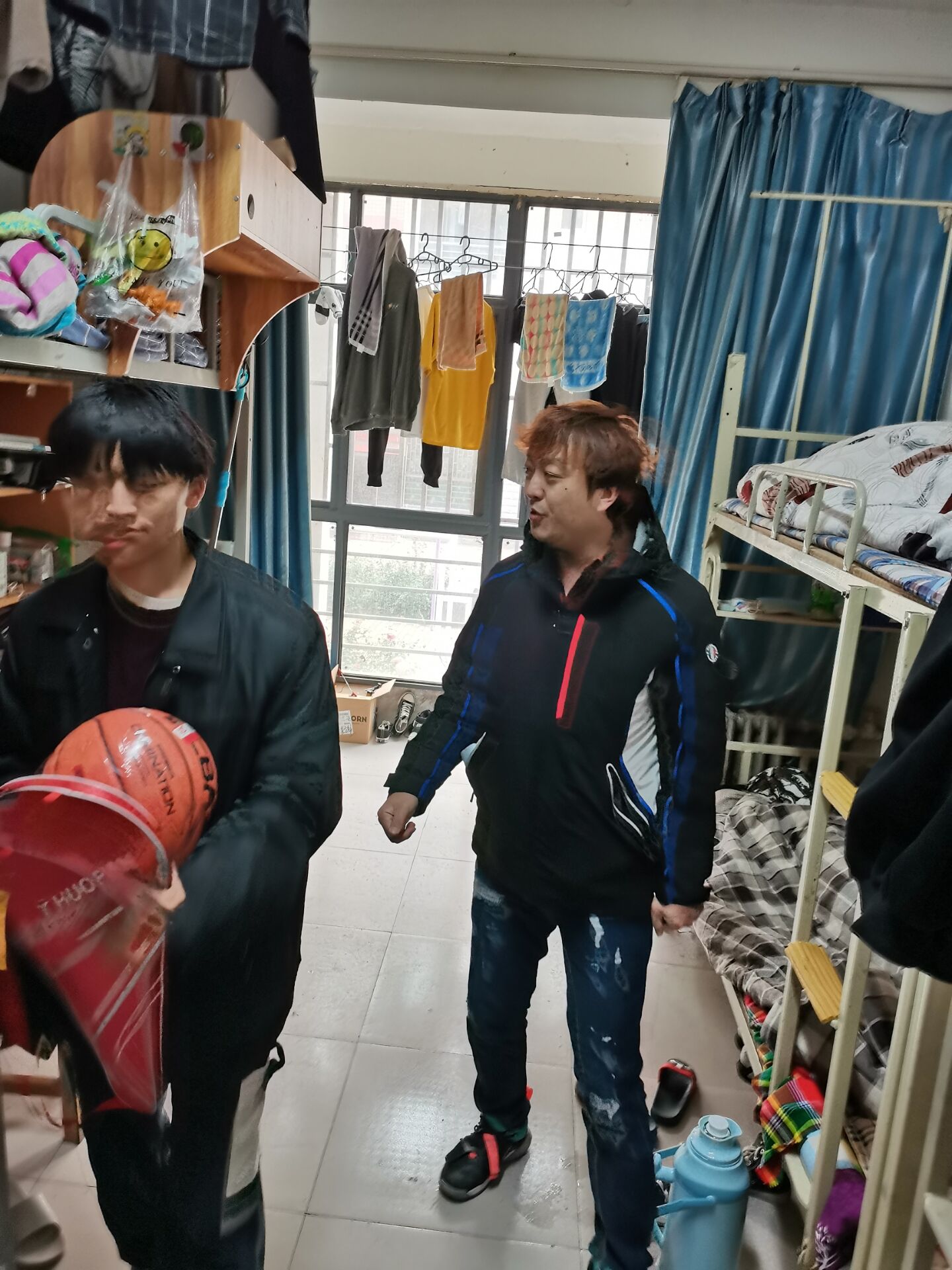 ylzz总站线路检测