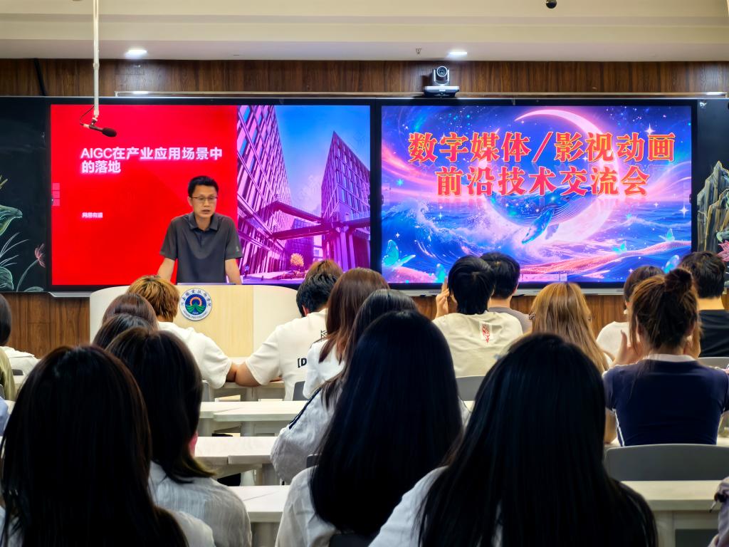 ylzz总站线路检测