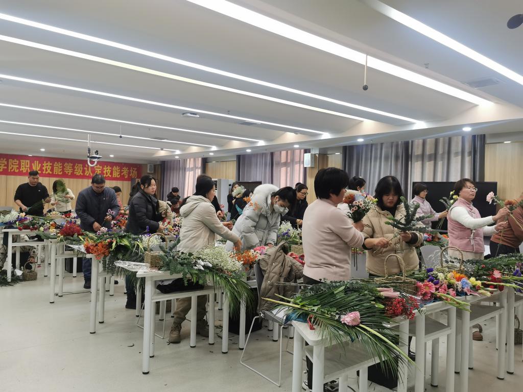 ylzz总站线路检测