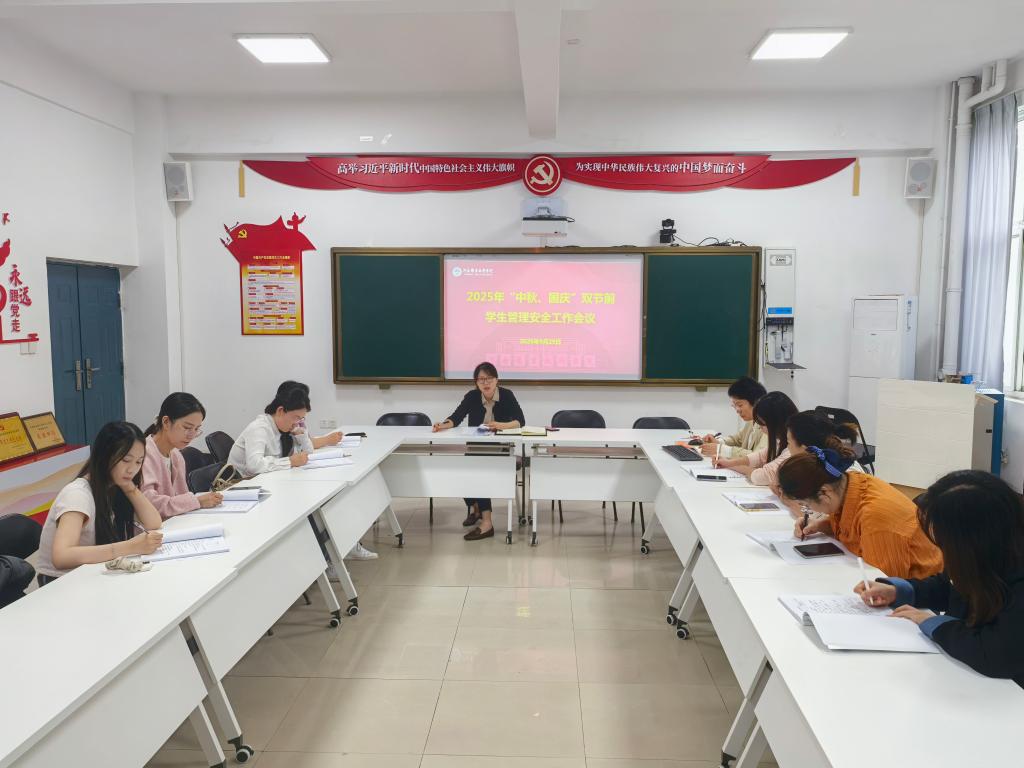 ylzz总站线路检测