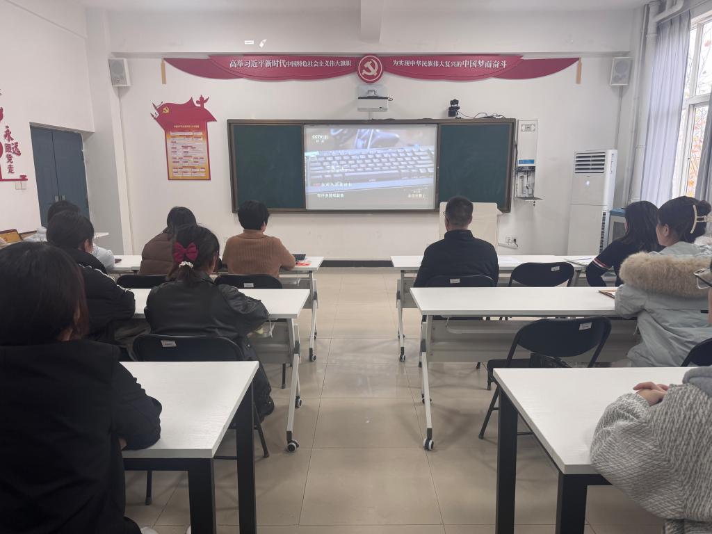 ylzz总站线路检测