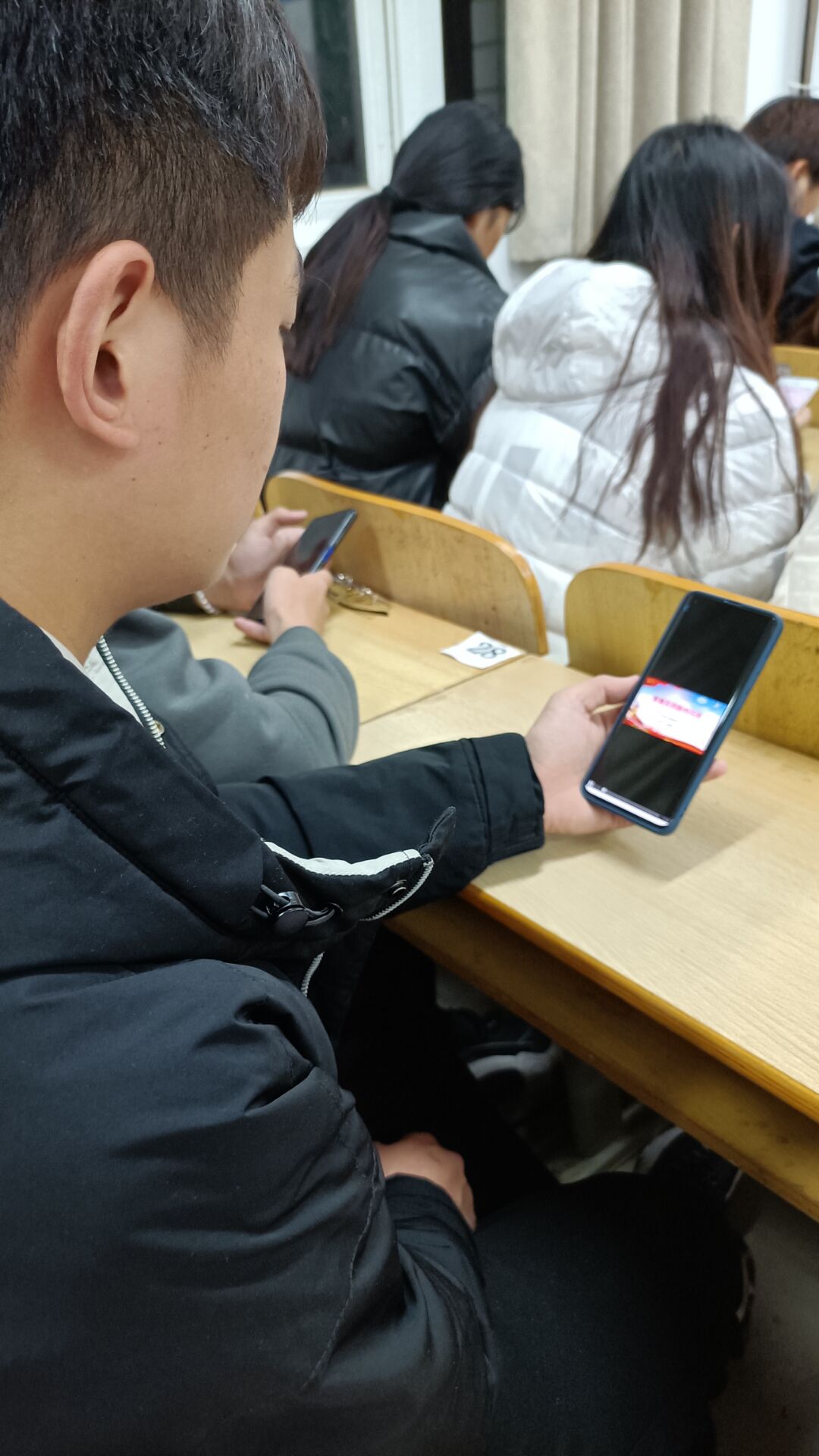 ylzz总站线路检测