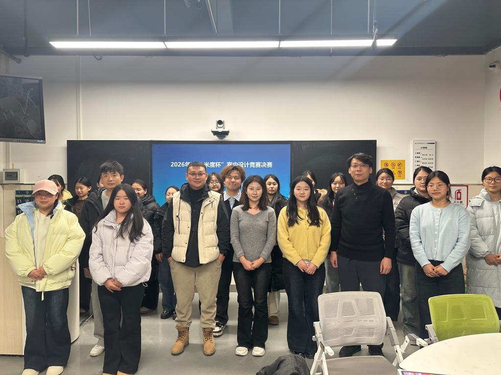 ylzz总站线路检测